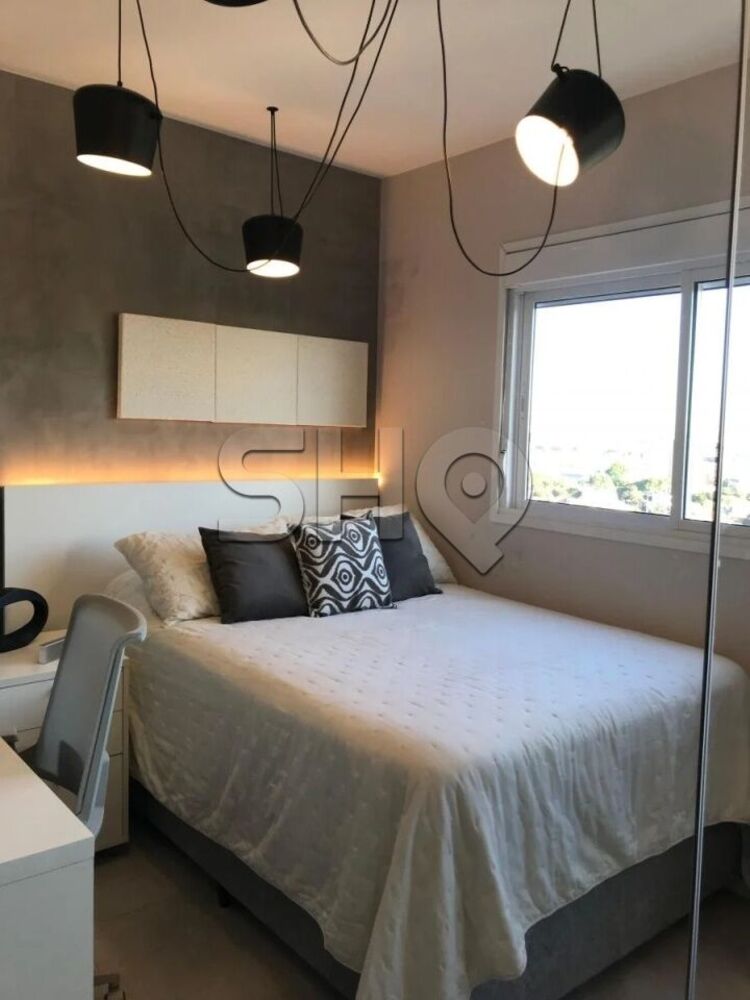 Apartamento, 2 quartos, 70 m² - Foto 15