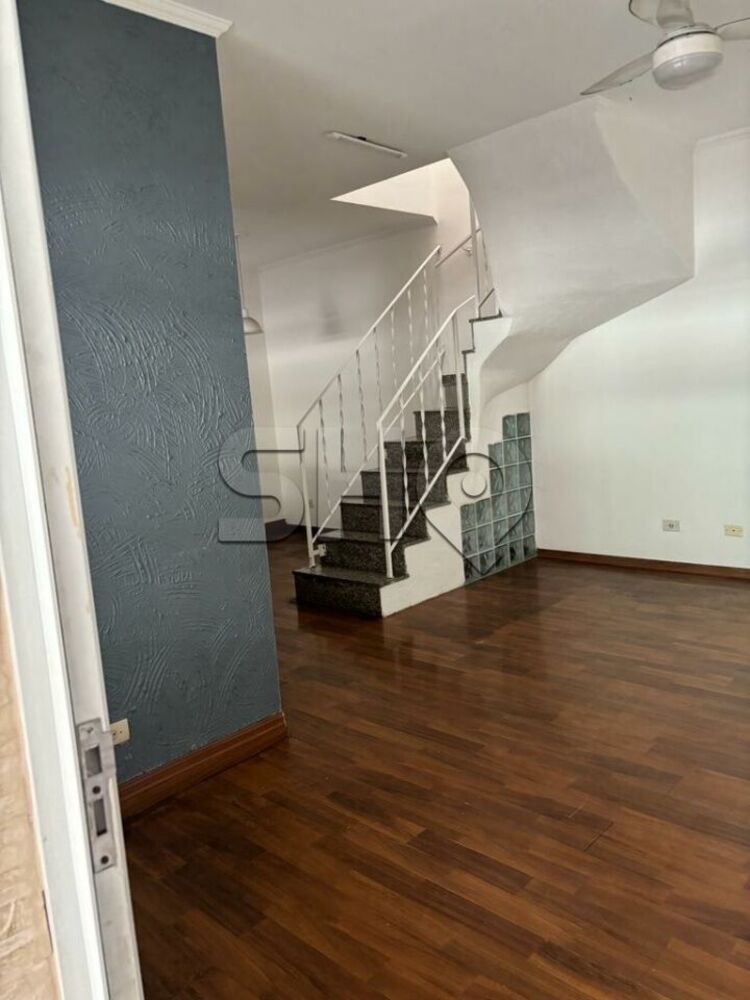 Sobrado, 2 quartos, 98 m² - Foto 3