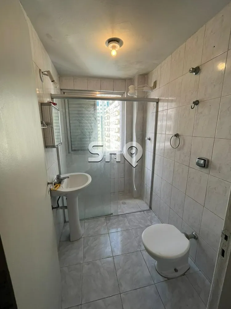 Apartamento, 1 quarto, 38 m² - Foto 15
