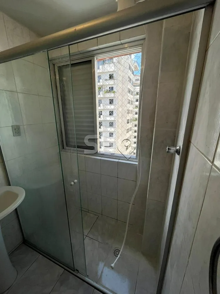 Apartamento, 1 quarto, 38 m² - Foto 13