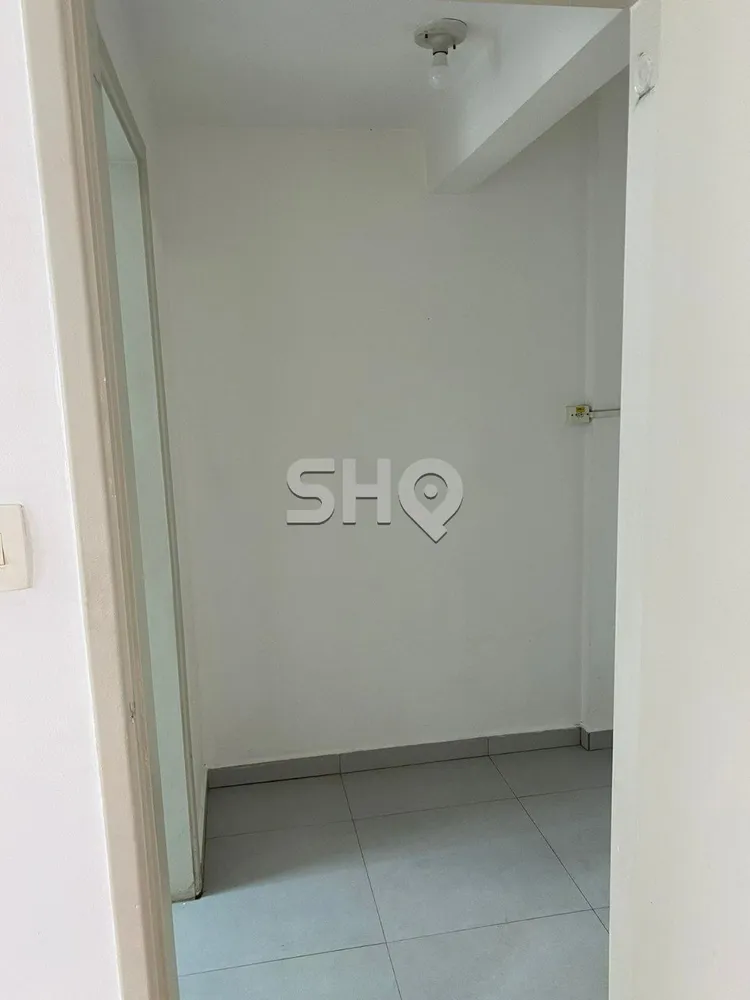 Apartamento, 1 quarto, 38 m² - Foto 6