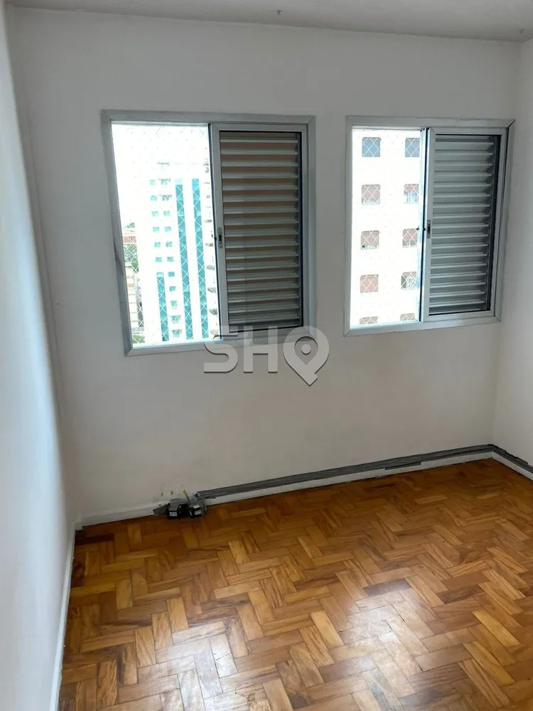 Apartamento, 1 quarto, 38 m² - Foto 8