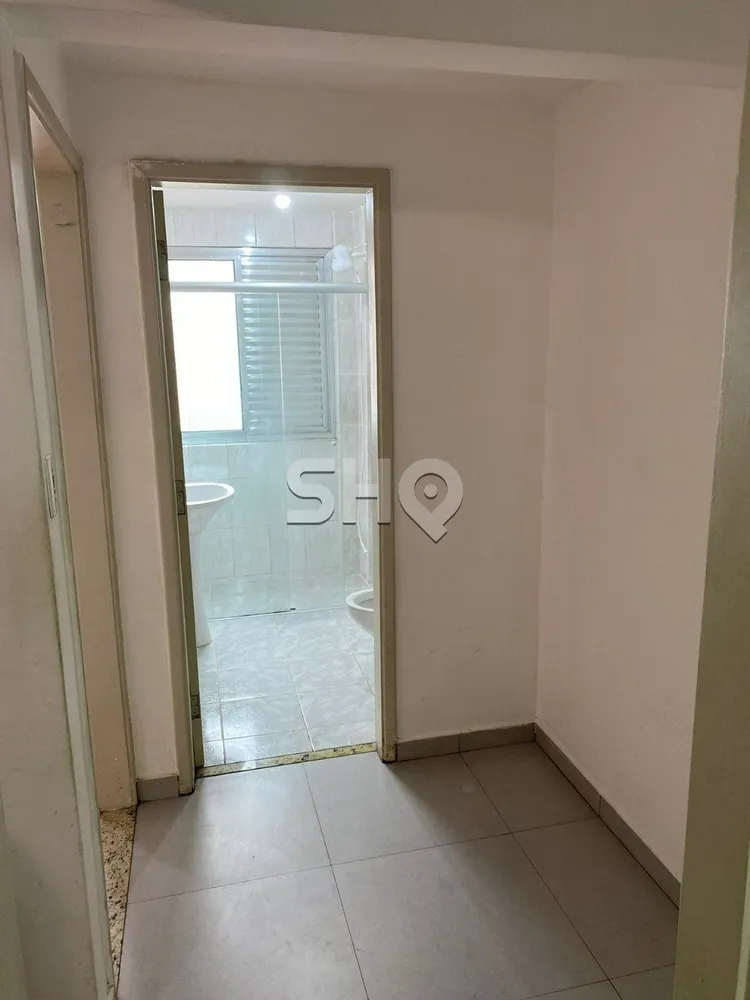 Apartamento, 1 quarto, 38 m² - Foto 4