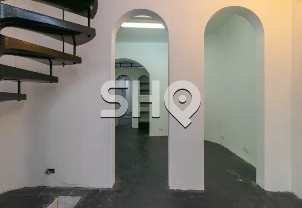 Casa, 1 quarto, 190 m² - Foto 12