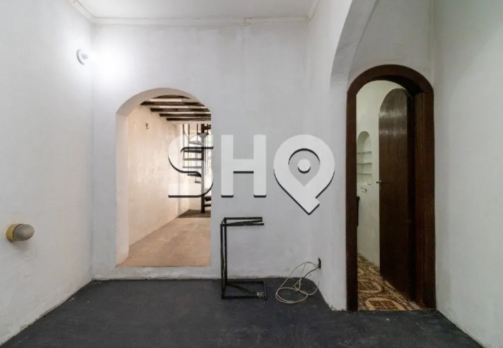 Casa, 1 quarto, 190 m² - Foto 2