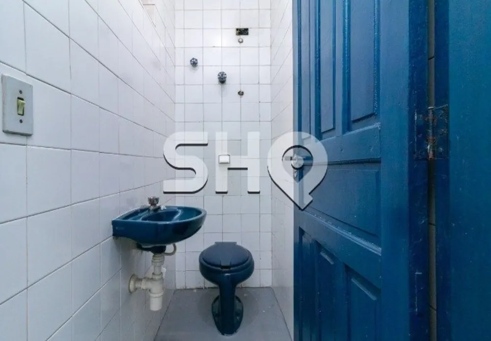 Casa, 1 quarto, 190 m² - Foto 3