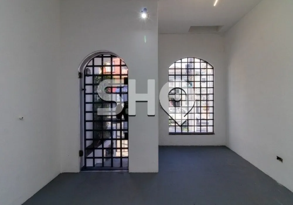 Casa, 1 quarto, 190 m² - Foto 8