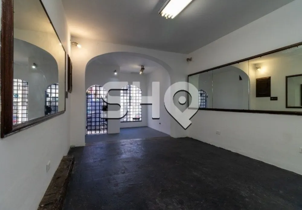 Casa, 1 quarto, 190 m² - Foto 15
