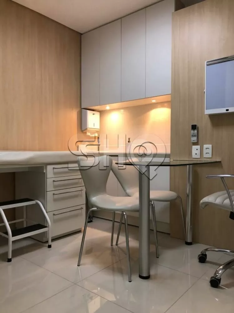 Sala-Conjunto, 47 m² - Foto 4