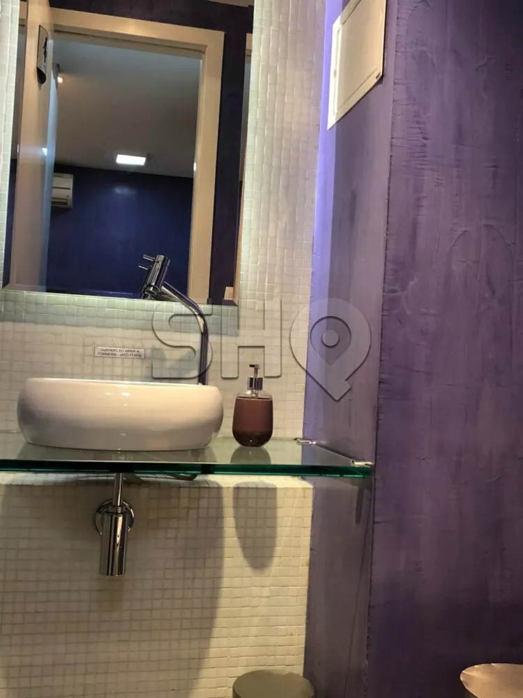 Sala-Conjunto, 47 m² - Foto 2