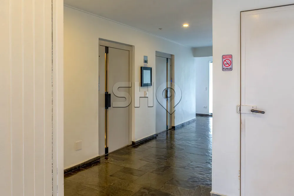 Apartamento, 1 quarto, 41 m² - Foto 10