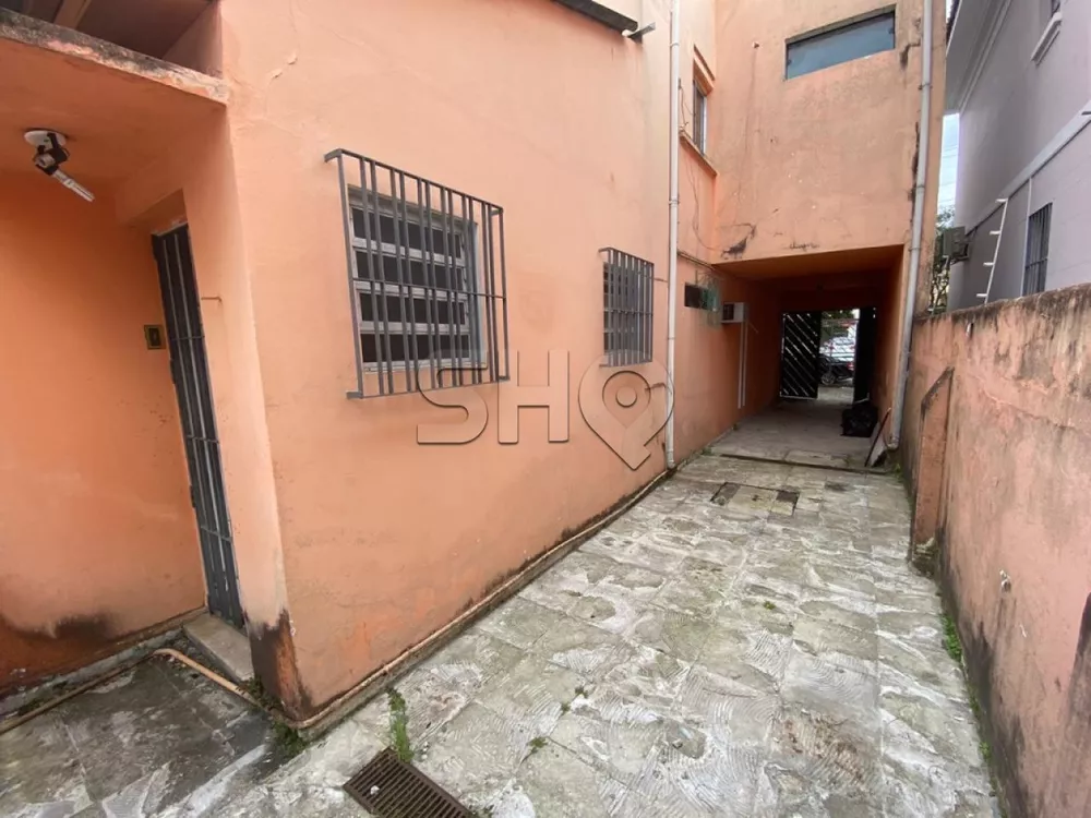 Casa Comercial à venda com 3 quartos, 140m² - Foto 1