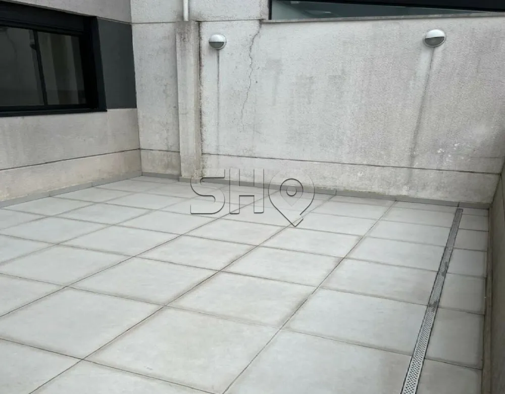 Apartamento, 2 quartos, 88 m² - Foto 8