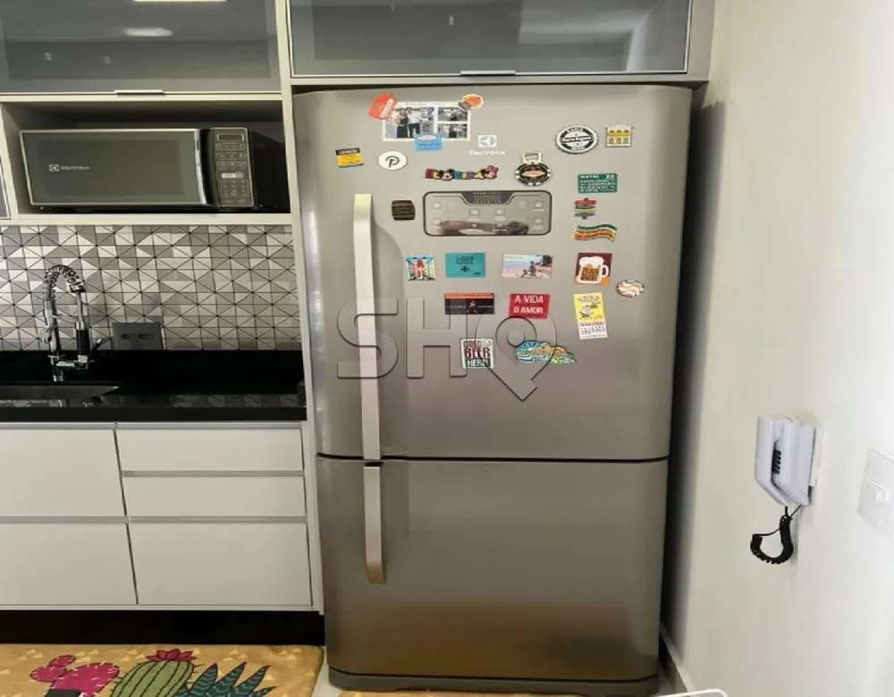 Apartamento, 2 quartos, 88 m² - Foto 6