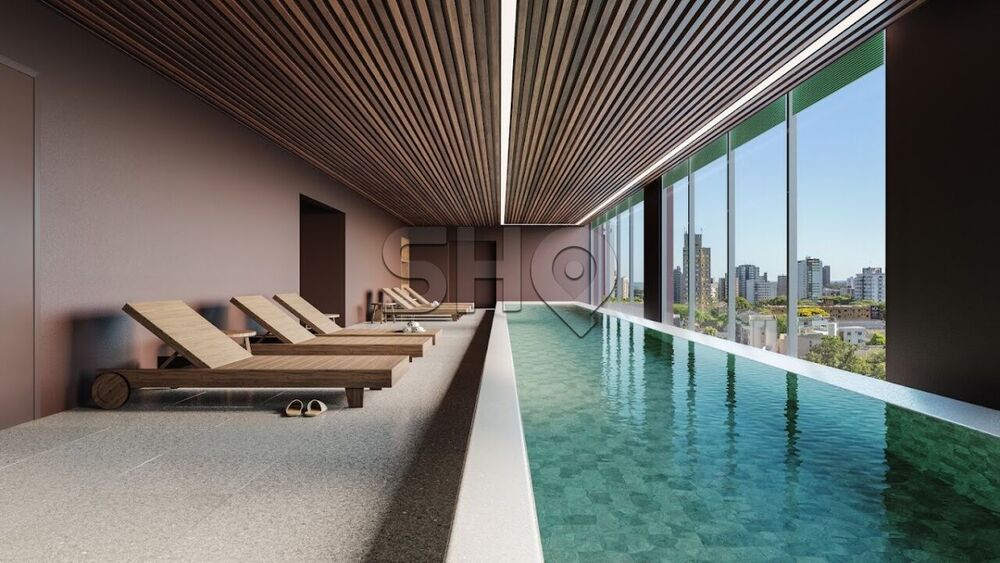 Apartamento, 3 quartos, 111 m² - Foto 8