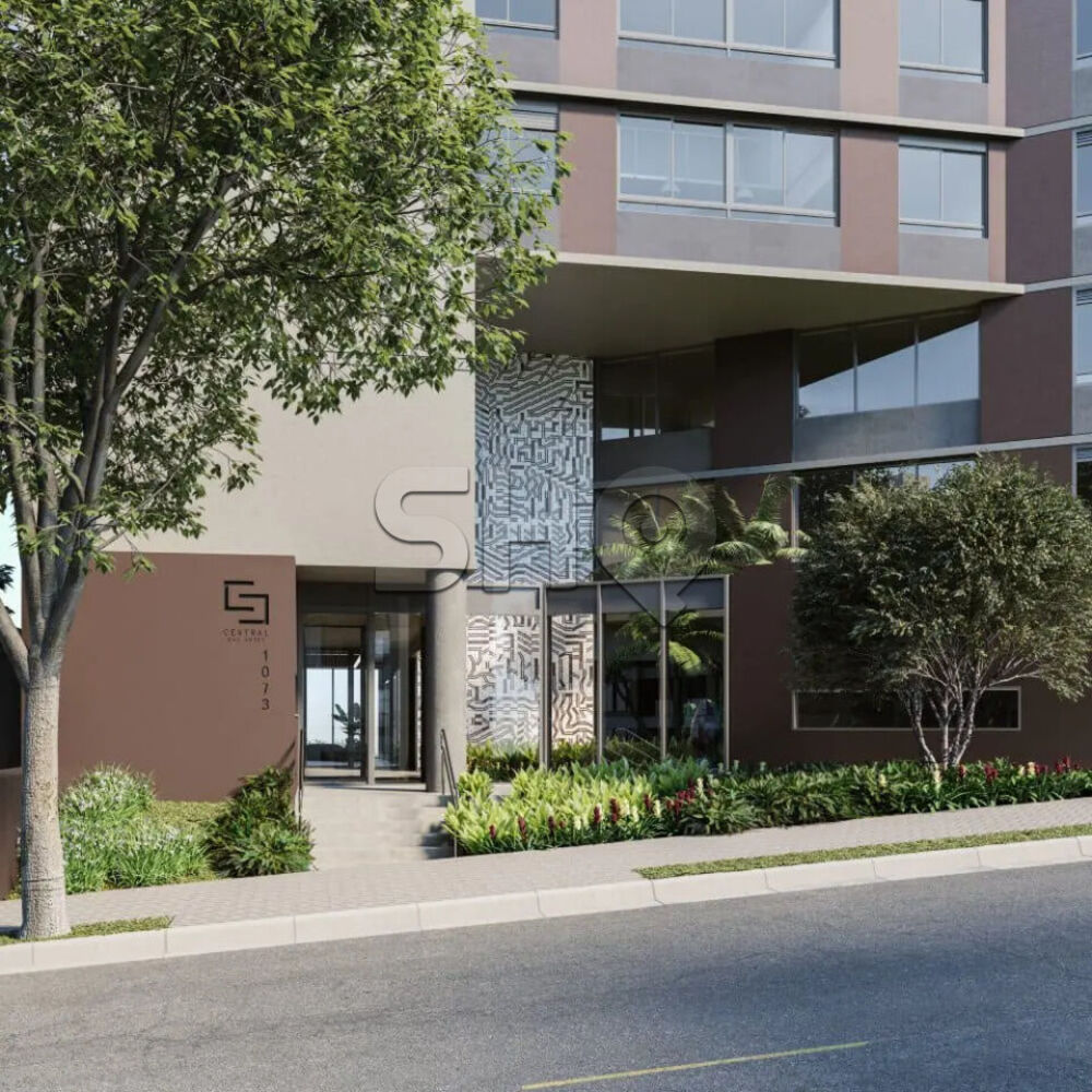 Apartamento, 3 quartos, 111 m² - Foto 6