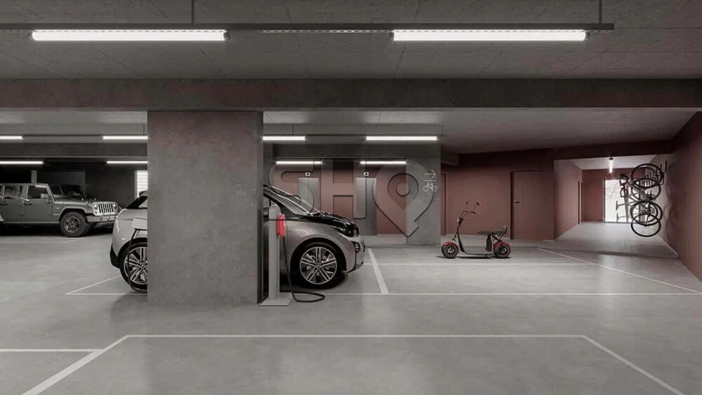 Apartamento, 3 quartos, 111 m² - Foto 13