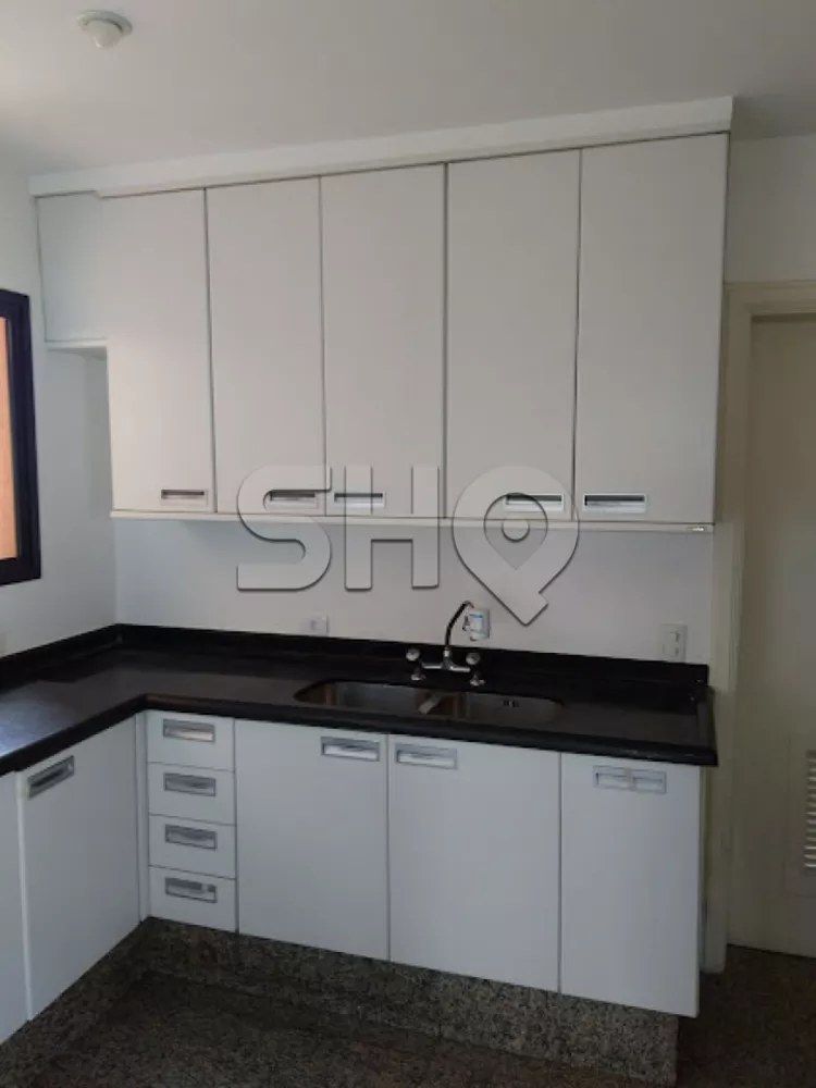 Apartamento à venda com 3 quartos, 267m² - Foto 6