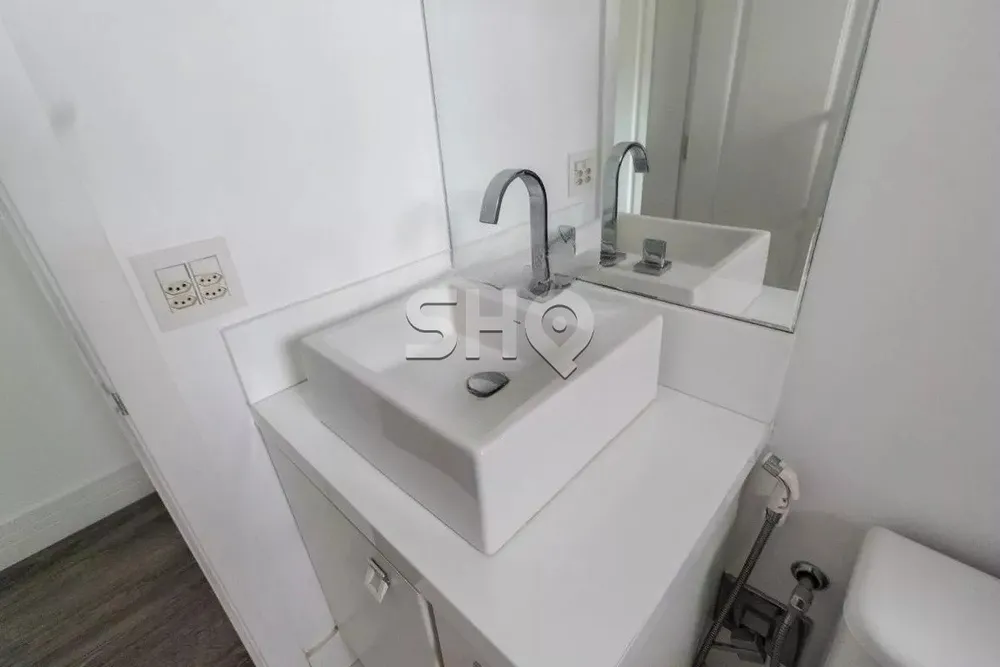 Apartamento, 3 quartos, 140 m² - Foto 1