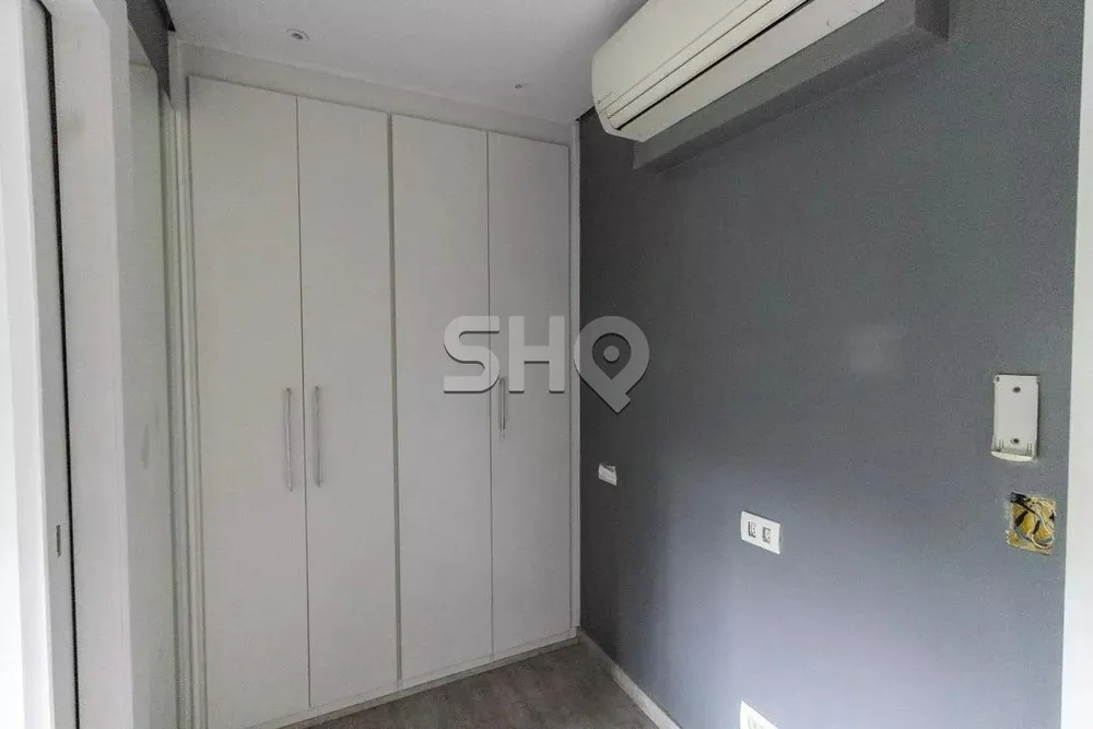 Apartamento, 3 quartos, 140 m² - Foto 2