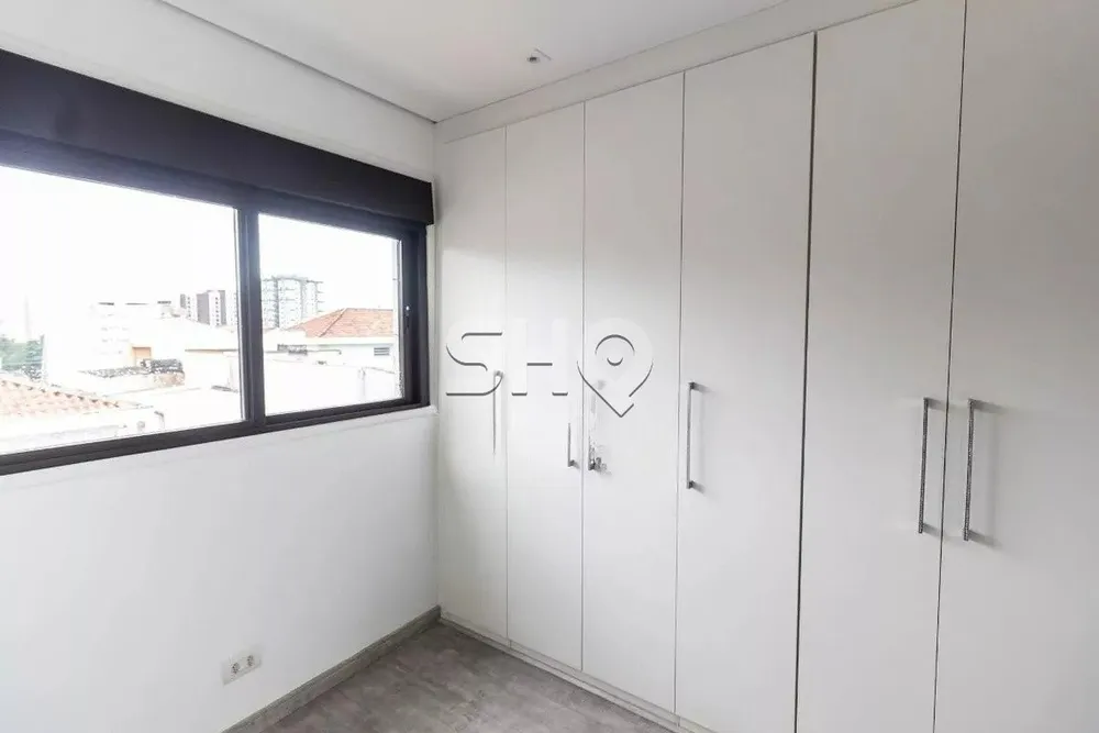 Apartamento, 3 quartos, 140 m² - Foto 3