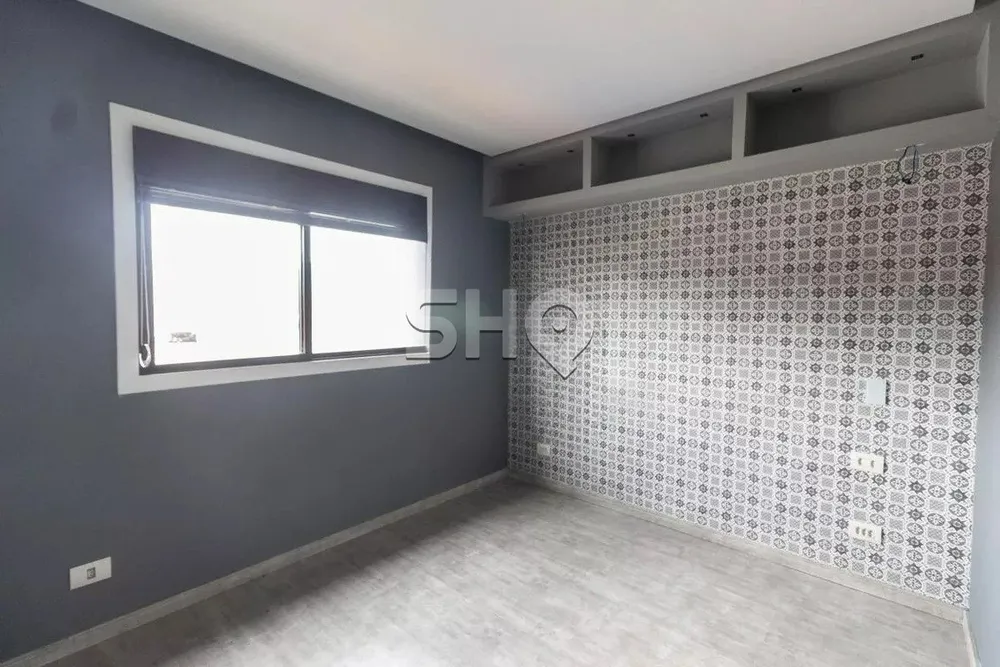 Apartamento, 3 quartos, 140 m² - Foto 6