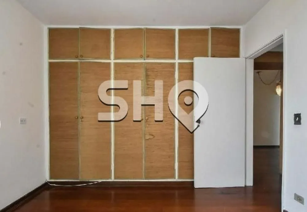 Apartamento, 2 quartos, 86 m² - Foto 4