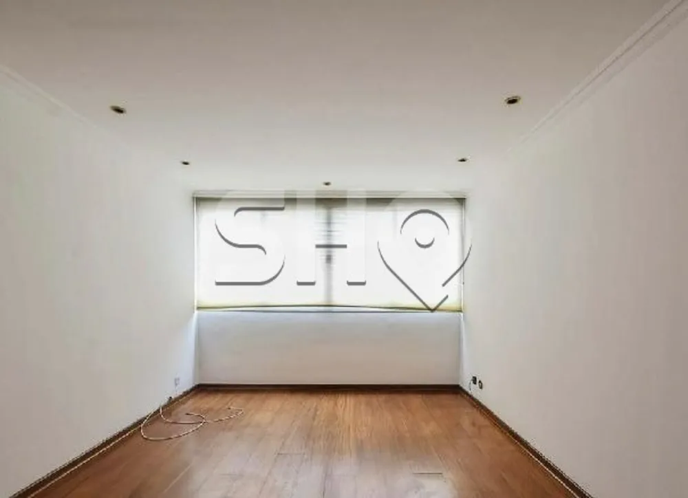 Apartamento, 2 quartos, 86 m² - Foto 3