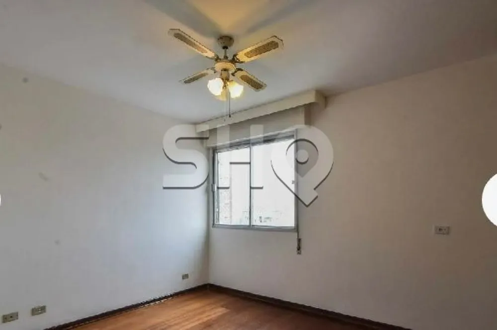 Apartamento, 2 quartos, 86 m² - Foto 2