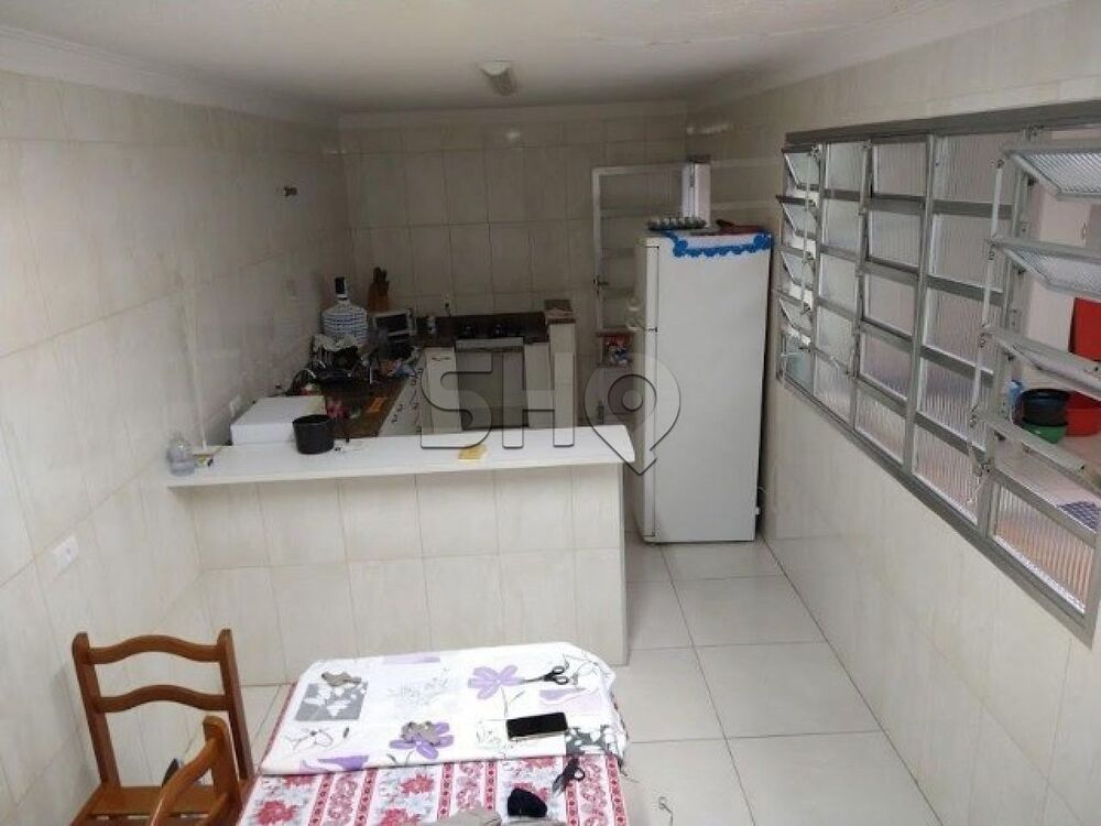Sobrado, 3 quartos, 130 m² - Foto 10