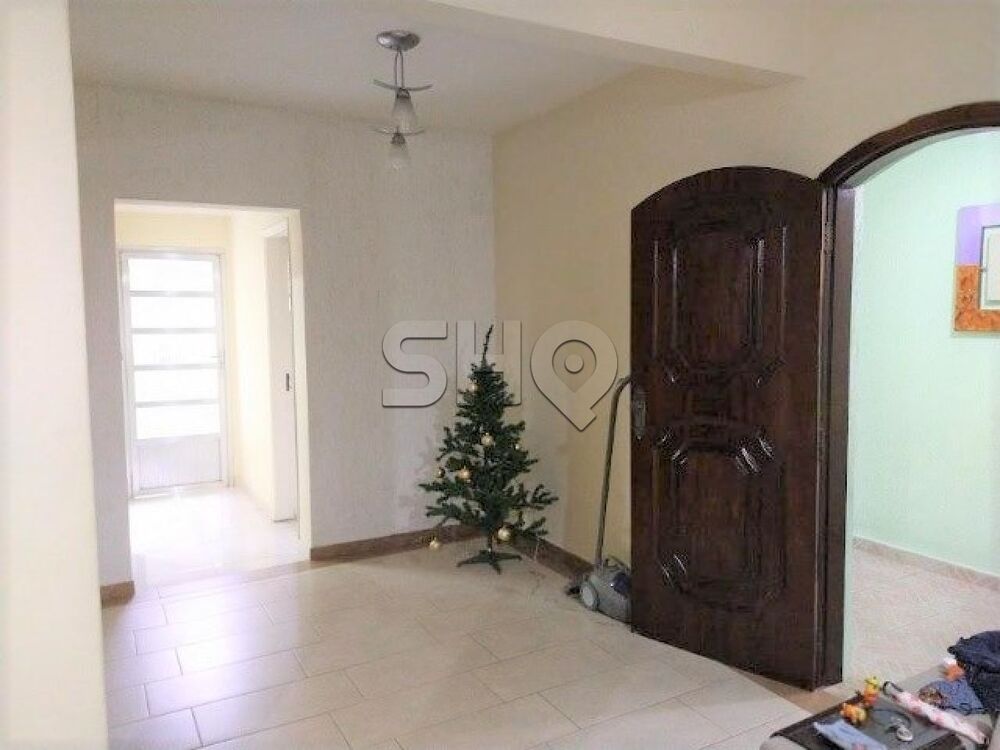 Sobrado, 3 quartos, 130 m² - Foto 15