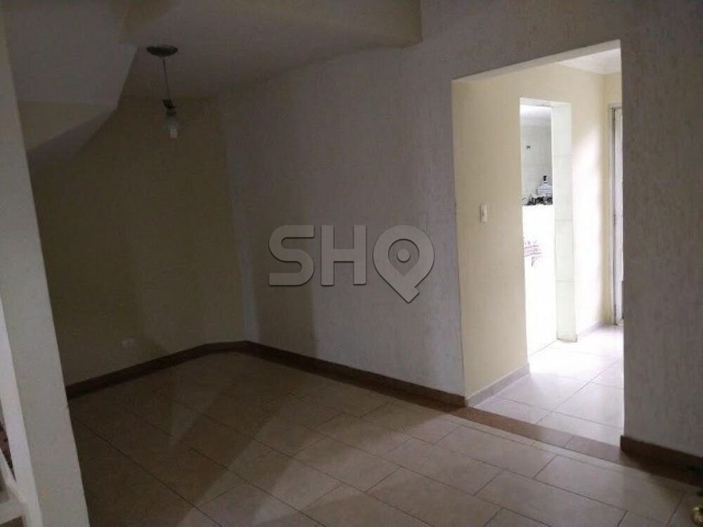 Sobrado, 3 quartos, 130 m² - Foto 3
