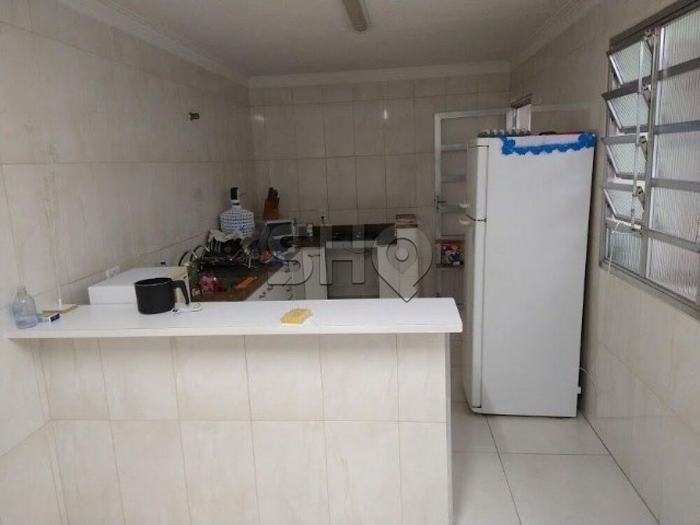 Sobrado, 3 quartos, 130 m² - Foto 9