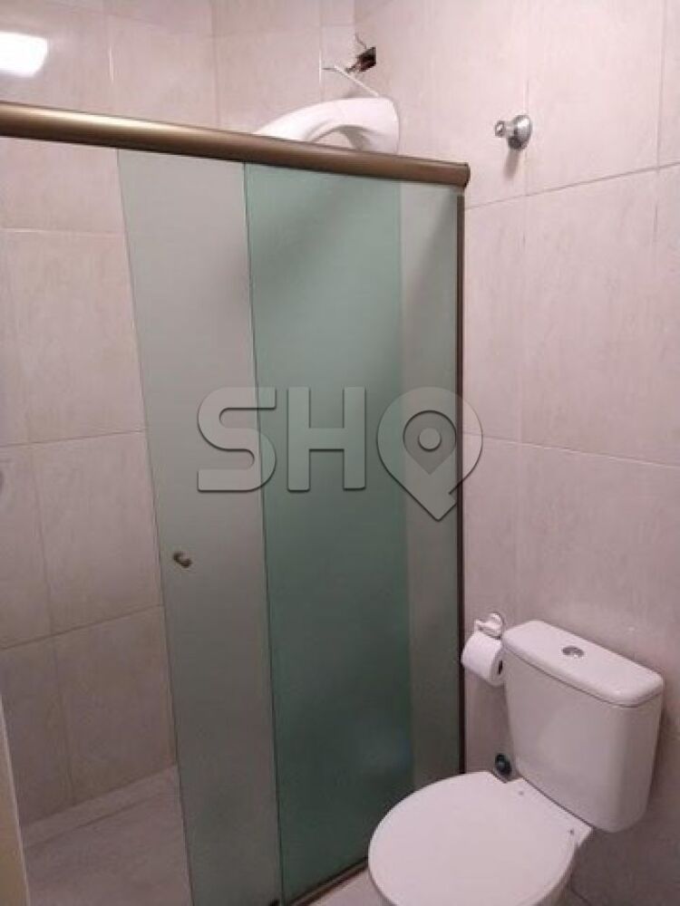Sobrado, 3 quartos, 130 m² - Foto 12