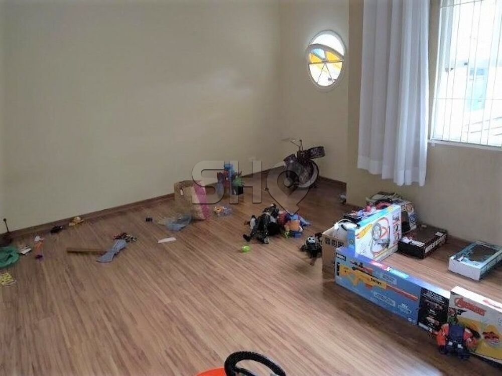 Sobrado, 3 quartos, 130 m² - Foto 2