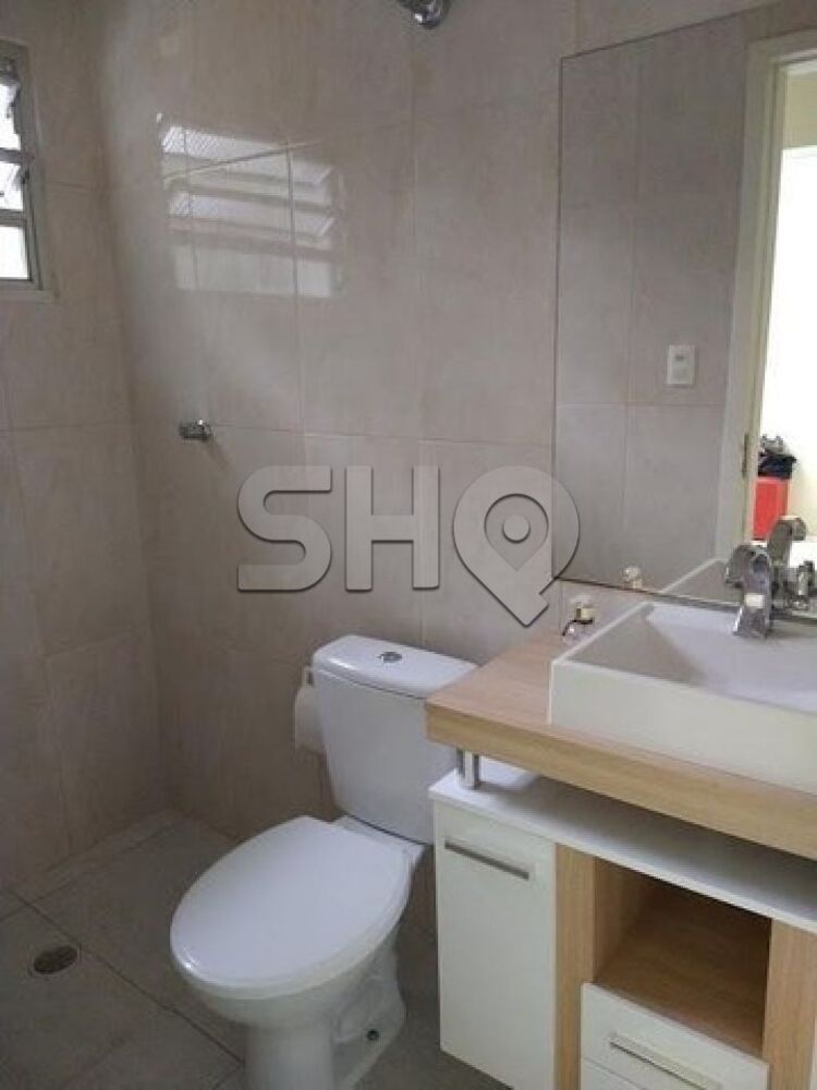 Sobrado, 3 quartos, 130 m² - Foto 14