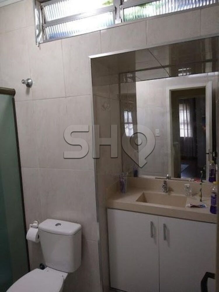 Sobrado, 3 quartos, 130 m² - Foto 4