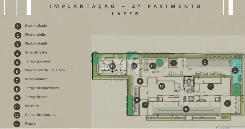 Apartamento, 4 quartos, 212 m² - Foto 7