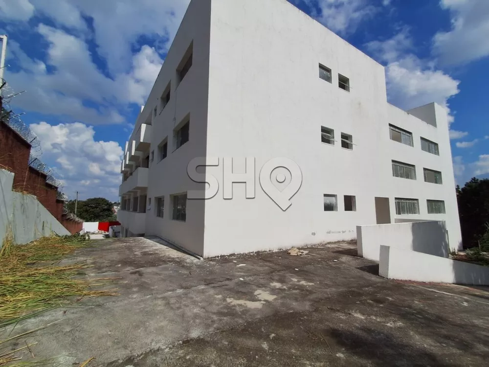 Imóvel Comercial Padrão à venda, 6500m² - Foto 4