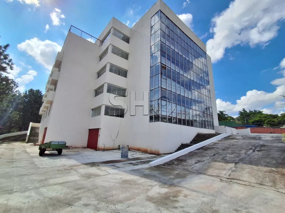 Imóvel Comercial Padrão à venda, 6500m² - Foto 3