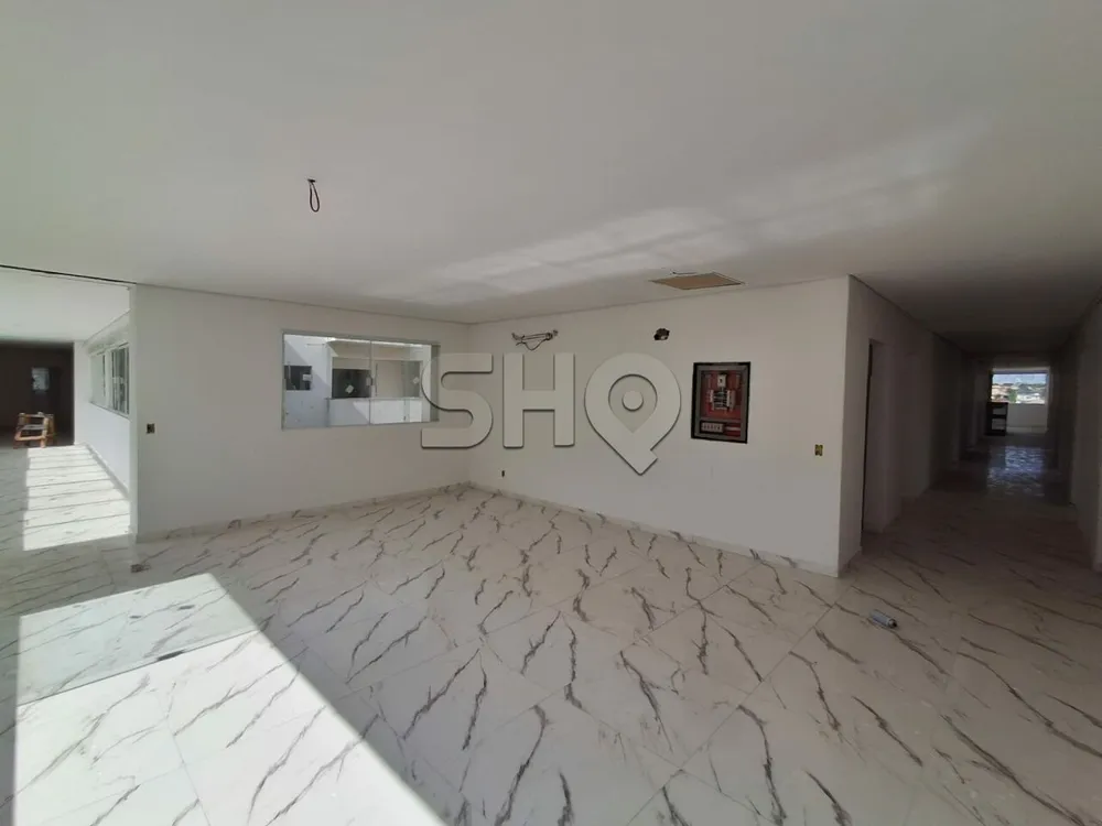 Imóvel Comercial, 6500 m² - Foto 20