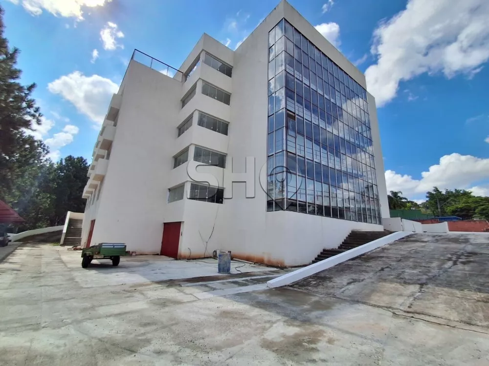 Imóvel Comercial Padrão à venda, 6500m² - Foto 2