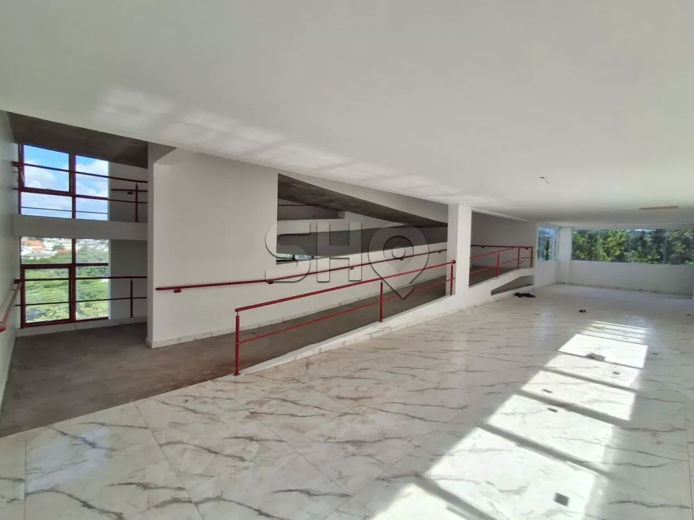 Imóvel Comercial Padrão à venda, 6500m² - Foto 9