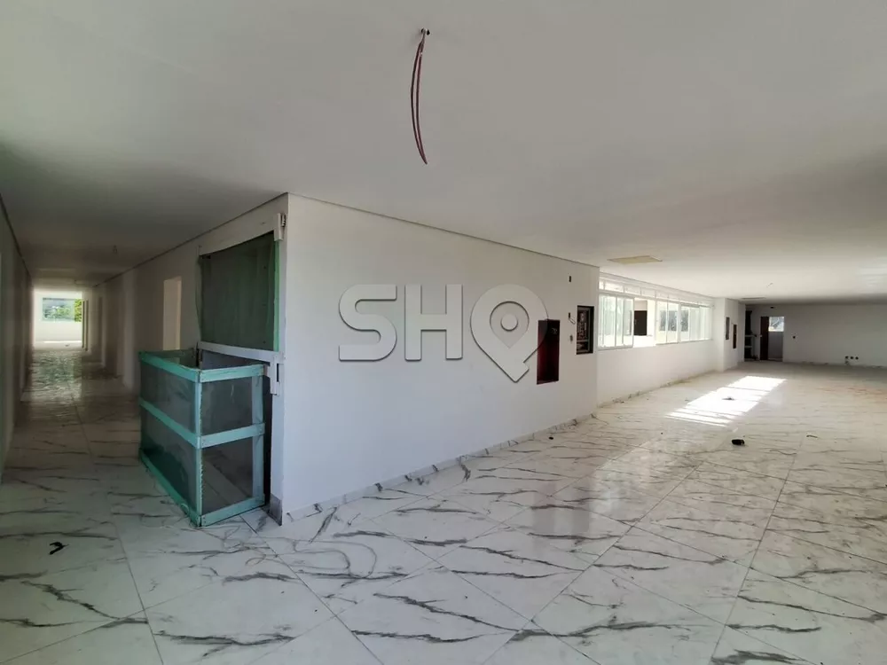 Imóvel Comercial Padrão à venda, 6500m² - Foto 11