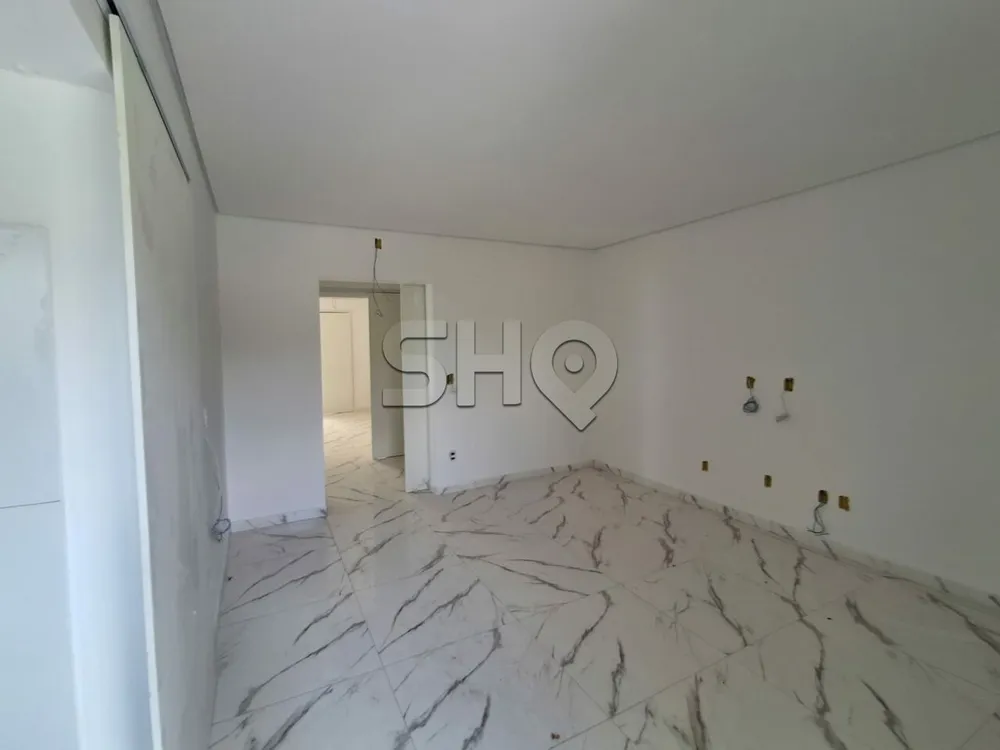 Imóvel Comercial, 6500 m² - Foto 19