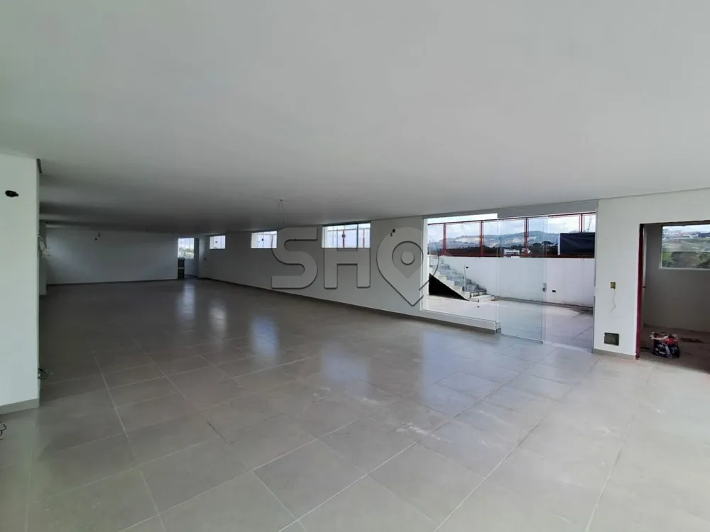 Imóvel Comercial, 6500 m² - Foto 17