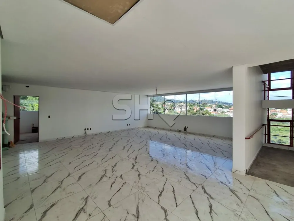 Imóvel Comercial, 6500 m² - Foto 18
