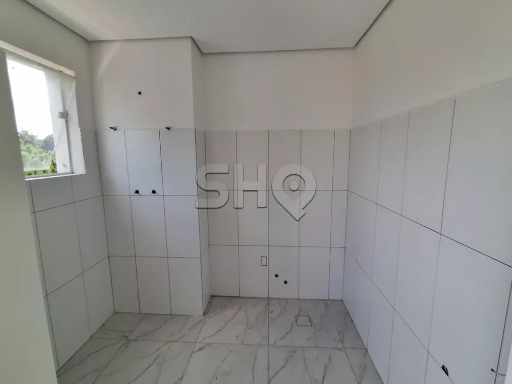 Imóvel Comercial Padrão à venda, 6500m² - Foto 13