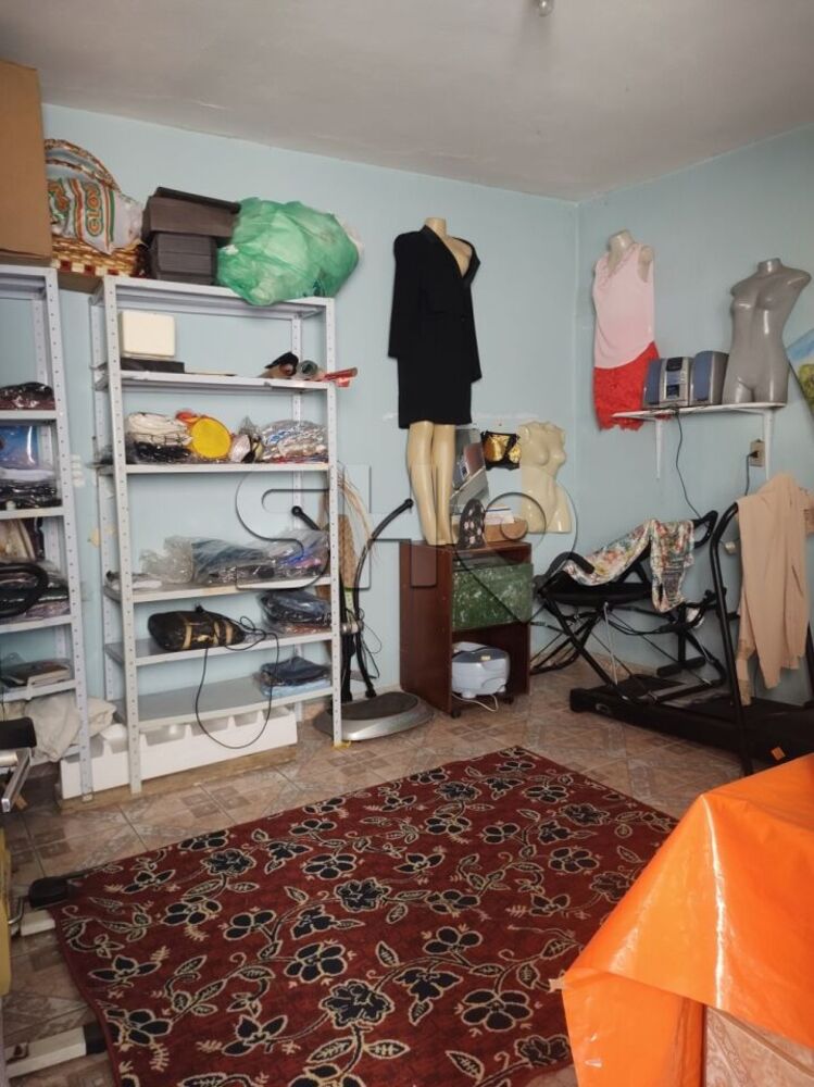 Sobrado, 4 quartos, 135 m² - Foto 4
