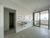 Cobertura, 4 quartos, 317 m² - Foto 2